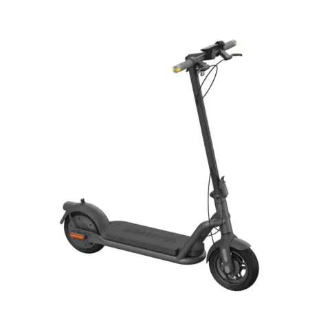 NAVEE N65i Electric Scooter