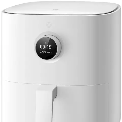 Xiaomi Mi Smart Air Fryer 3.5L (BHR4849EU)