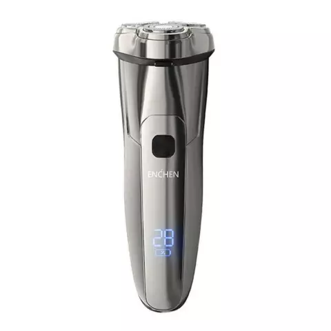 Enchen steel 3S Shaver