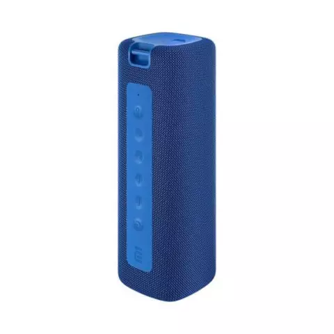 Xiaomi Mi Portable Bluetooth Speaker (16W) Blue