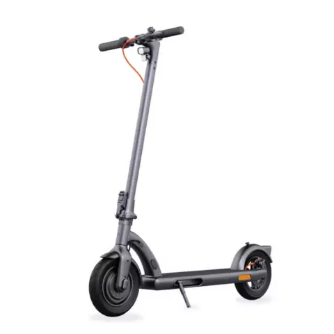 NAVEE N40 Electric Scooter