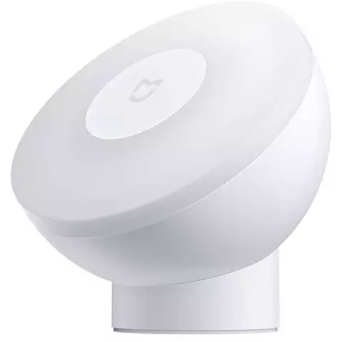 Xiaomi Mi Motion Activated Night Light 2 (BHR5278GL)