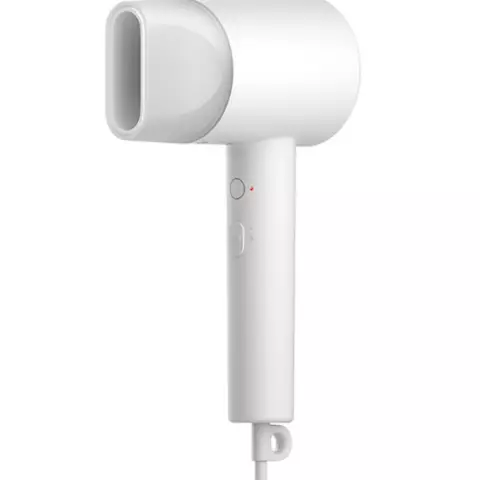 Xiaomi Mi Ionic Hair Dryer H300 (BHR5081GL)