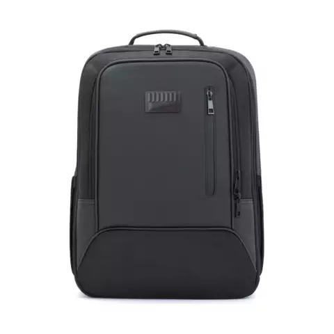 NINETYGO Ultra large business backpack - Black