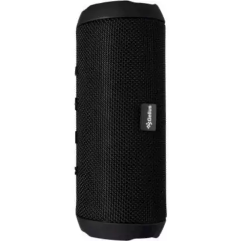 Gelius Pro Infinity 3 Bluetooth Speaker (GP-BS510SE) Black