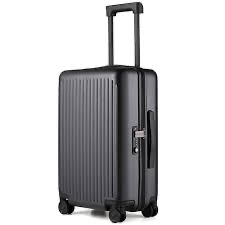 NINETYGO Urevo luggage-24