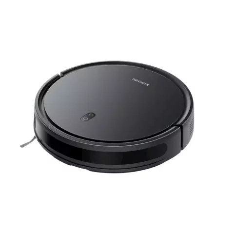 Xiaomi Robot Vacuum E10C