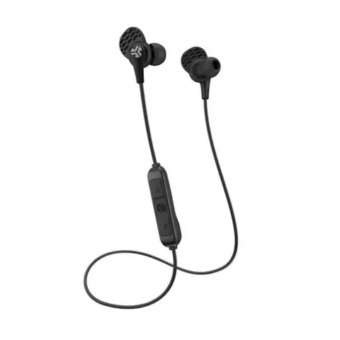 JLAB JBuds Pro Wireless