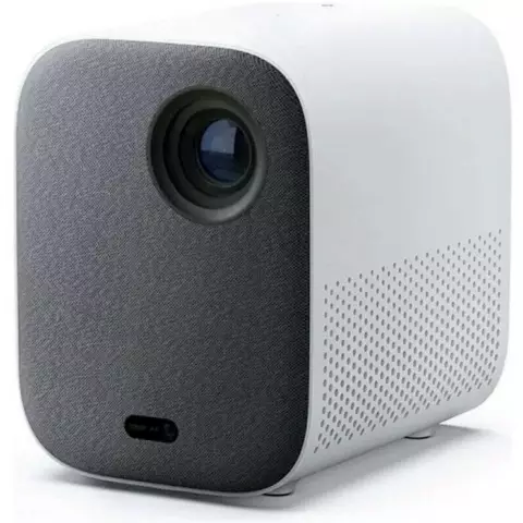 Xiaomi Mi Smart Projector 2 (XMTYY02FMGL)