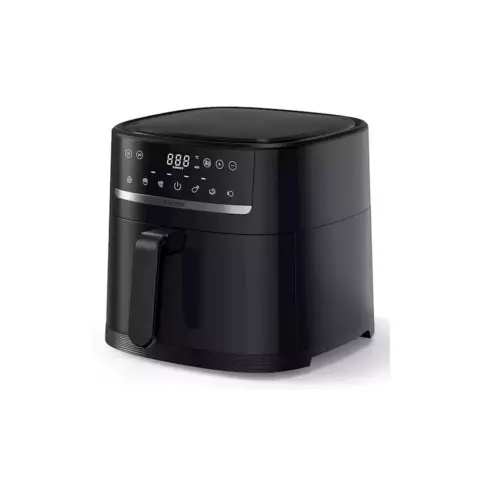 Xiaomi Mi Smart Air Fryer 6L (BHR6942EU)