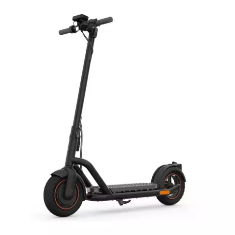 NAVEE N65 Electric Scooter