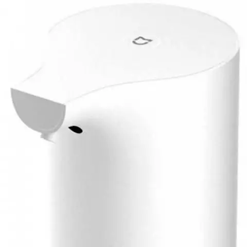 Xiaomi Mi Automatic Foaming Soap Dispenser (BHR4558GL)