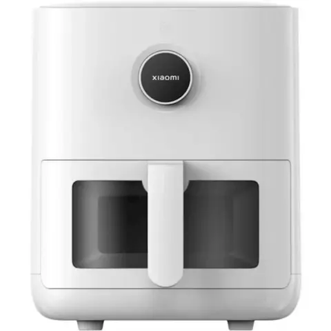 Xiaomi Smart Air Fryer Pro 4L (BHR6943EU)