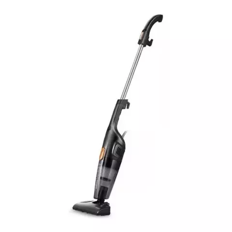 Deerma DX115C Vaccum Cleaner