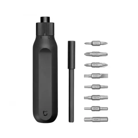 Xiaomi Mi 16-in-1 Ratchet Screwdriver (BHR4779GL)