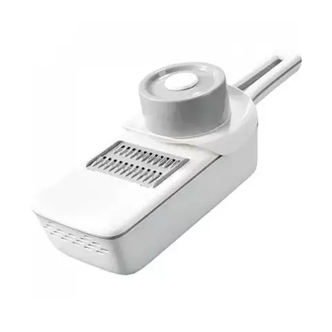 HUOHOU Mandoline Slicer HU0137