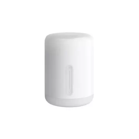 Xiaomi Mi Bedside Lamp 2