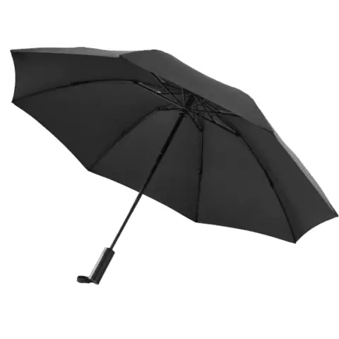 NINETYGO Oversized Portable Umbrella