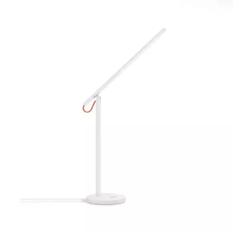 Xiaomi Mi LED Desk Lamp 1S (MUE4105GL)