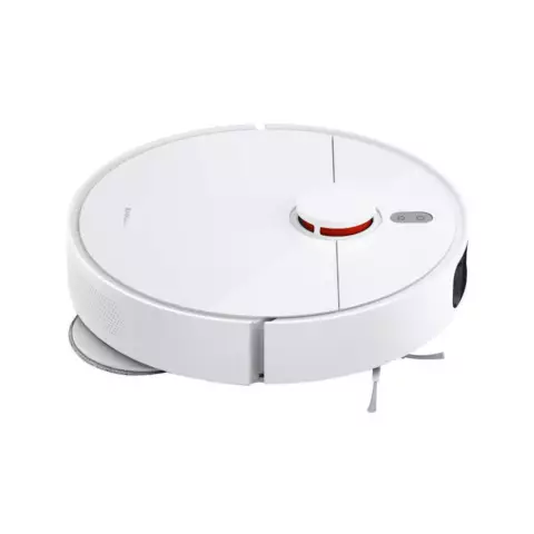 Xiaomi Robot Vacuum S10+ (BHR6368EU)