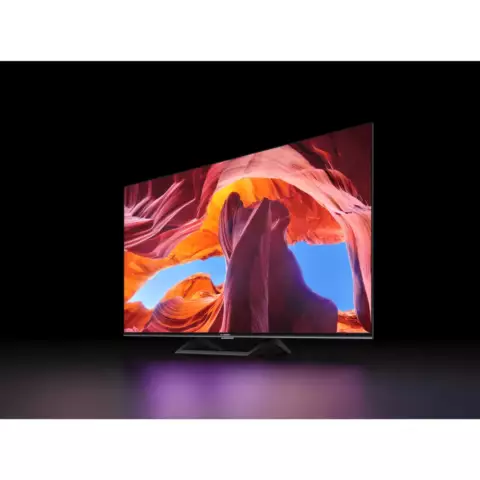 Xiaomi TV A2 43