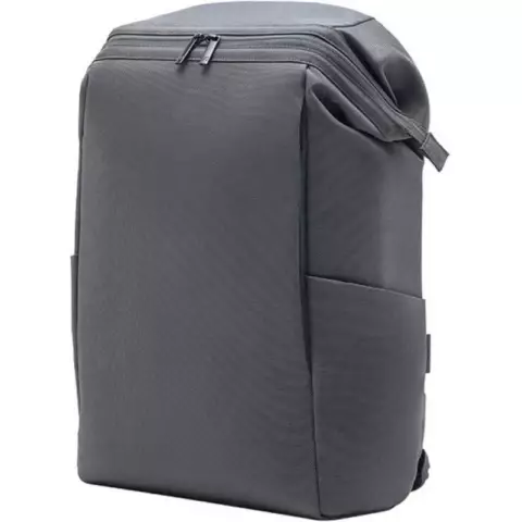 NINETYGO MULTITASKER Commuting Backpack - Grey