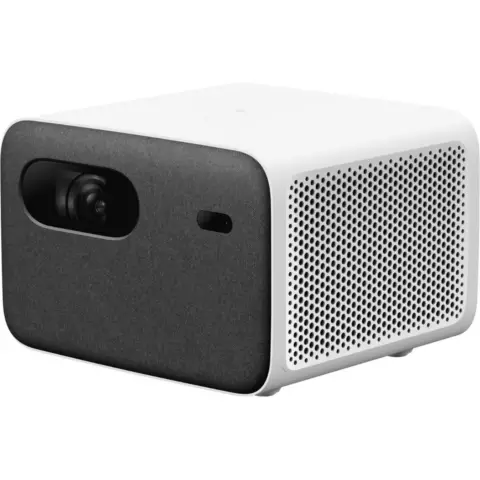 Xiaomi Mi Smart Projector 2 Pro (BHR4884GL)