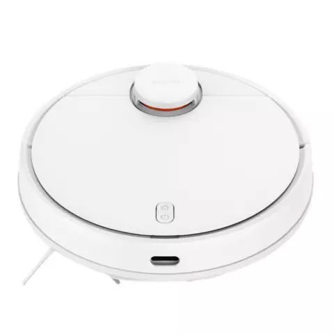 Xiaomi Mi Robot Vacuum S10 (BHR5988EU)