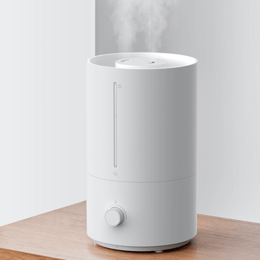 Xiaomi Humidifier 2 Lite (BHR6605EU)