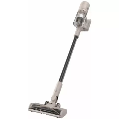 Dreame U10 vacuum cleaner VPV20A