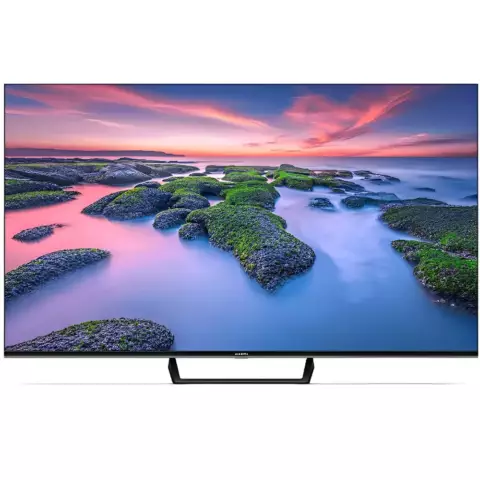 Xiaomi TV A2 55