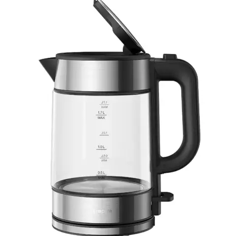 Xiaomi Mi Electric Glass Kettle