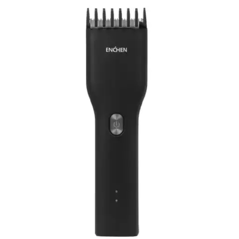 Enchen boost Hair Clipper