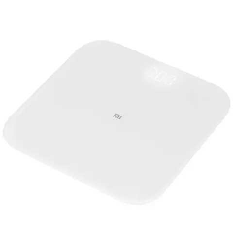 Xiaomi Mi Smart Scale 2 (NUN4056GL)