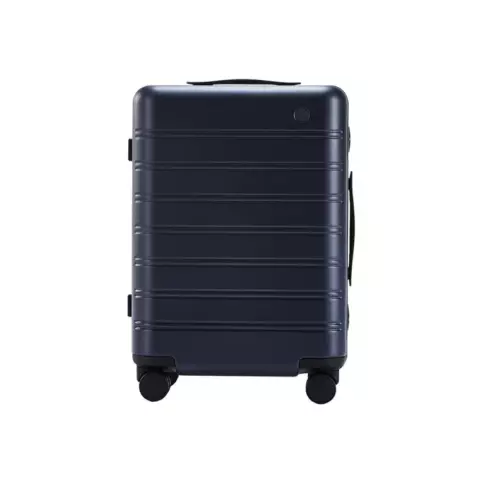 NINETYGO Manhattan frame luggage 24