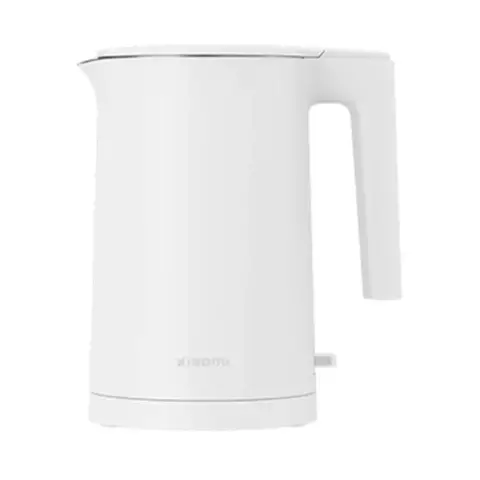 Xiaomi Electric Kettle 2 EU (BHR5927EU)