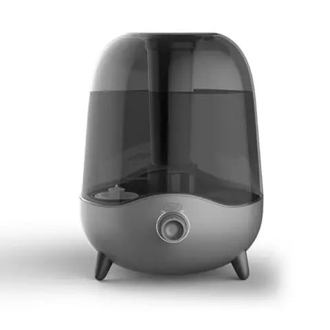 Deerma DEM-F323W Humidifier