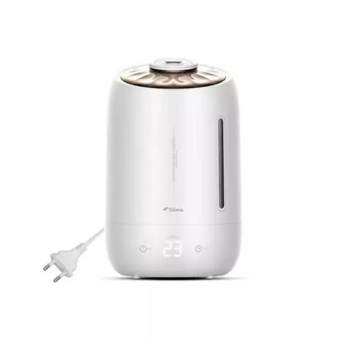 Deerma DEM-F600 Humidifier