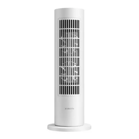 Xiaomi Mi Smart Tower Heater Lite (BHR6101EU)