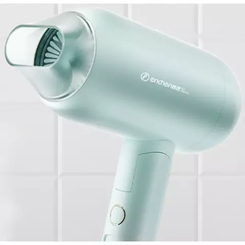 Enchen Hair Dryer Air 2 Plus