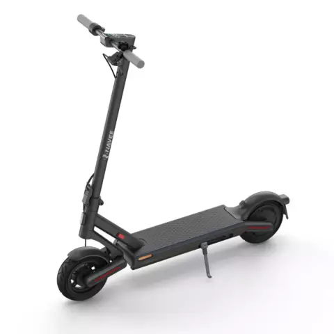 S65C Electric Scooter