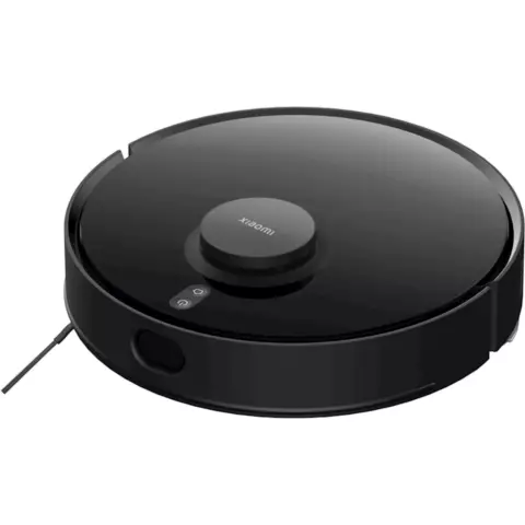 Xiaomi Robot Vacuum S10T (BHR5887EU)