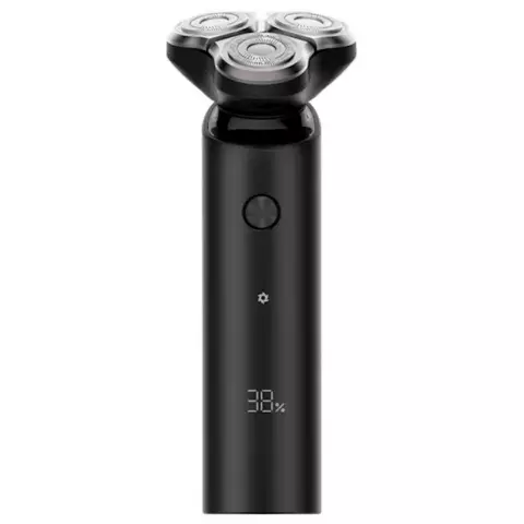 Xiaomi Mi Electric Shaver S500