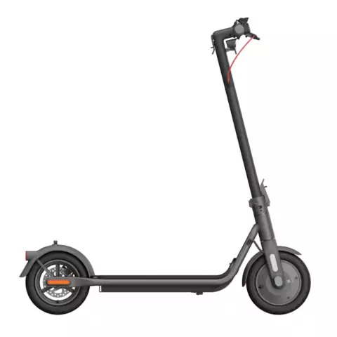 V50 Electric Scooter