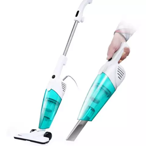 Deerma DX118C Vaccum Cleaner