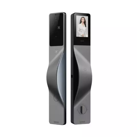 LockIn Smart Lock V5 Max