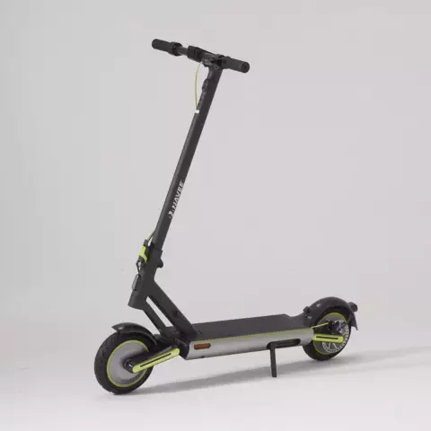 NAVEE S65 Electric Scooter