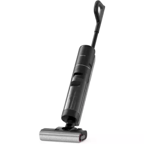 Dreame H12 Pro vacuum cleaner HHR25A