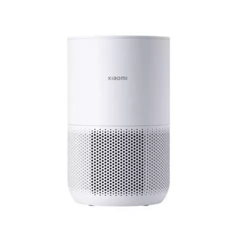 Xiaomi Smart Air Purifier 4 Compact (BHR5860EU)