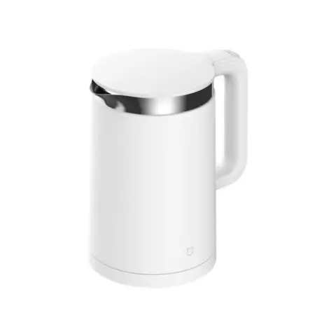 Xiaomi Mi Smart Kettle Pro (BHR4198GL)